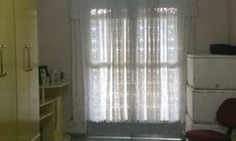 Imagem 7: Vendo Excelente Casa de 03 quartos no BNH-Mesquita