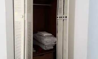 Imagem 7: SÃO PAULO - Flat - JARDIM PAULISTA