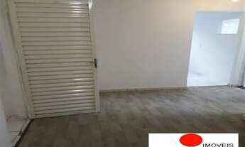 Imagem 2: Apto com 50 m², 1 dorm, piso frio