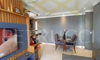 Imagem 2: Apartamento - Swift - Campinas