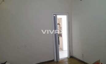 Imagem 4: Cachambi Apartamento com 2 dormitórios