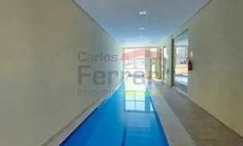 Imagem 2: Apartamento proximo metro jardim são paulo