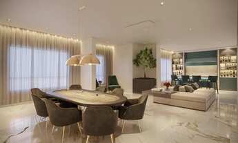 Imagem: Apartamento para venda tem 75 m² com 2