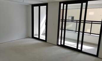 Imagem: Apartamento com 1 dormitório, 42 m²