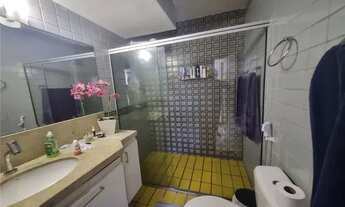 Imagem 4: Apartamento 2 qts na Saturnino de Brito