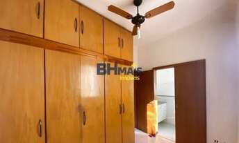 Imagem 2: Seu novo lar dos sonhos em Padre Eustáquio: Apartamento de 3 quartos com 02 vagas de garag