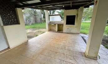 Imagem 6: Casa para venda possui 130 metros quadrados com 2 quartos em próximo a agua Martinópolis