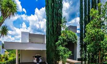 Imagem 2: CASA RESIDENCIAL em CAMPINAS - SP, CIDADE UNIVERSITÁRIA