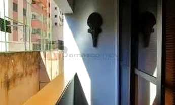 Imagem 6: Apartamento a venda - Vila Gilda, Santo André