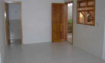 Imagem 5: SAO LEOPOLDO - Casa - SCHARLAU