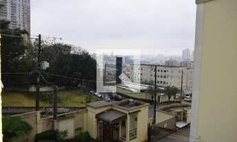 Imagem 6: Apartamento à Venda - Vianelo Bonfiglioli , 3 Quartos, 64 m2