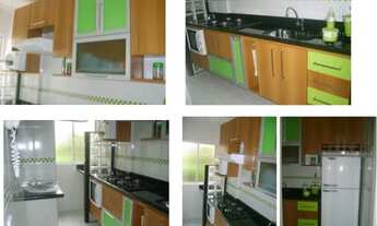 Imagem 7: Apto - Morada de Laranjeiras - Serra - ES