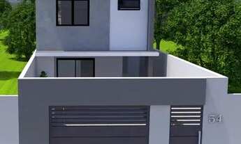 Imagem 6: Casas para financiamentos ou avistas