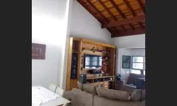 Imagem 3: Casa - Jardim Flamboyant - Hortolândia