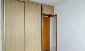 Imagem 6: Apartamento para aluguel, 2 quartos, 1 vaga, Sagrada Família - Belo Horizonte/MG