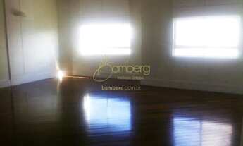 Imagem 3: Penthouse espaçoso , lazer completo e 4 vagas de garagem!!