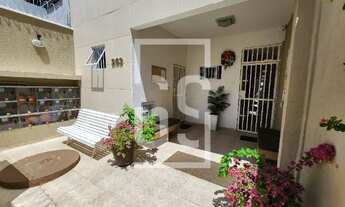 Imagem 2: Kitnet na Aldeota - Fortaleza/CE