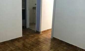 Imagem 4: São Paulo - Apartamento Padrão - Bela Vista