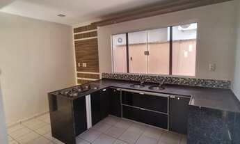 Imagem 7: VENDE-SE OU ALUGA-SE LINDA CASA DUPLEX CONDOMÍNIO VERONIQUE