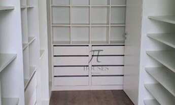 Imagem 6: Residencial Campos do Conde casa a venda