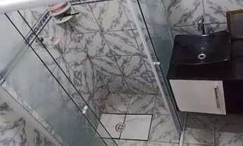 Imagem 7: Casa para Temporada em Barueri, Parque Imperial, 1 dormitório, 1 banheiro, 1 vaga