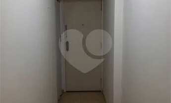 Imagem 4: Excelente apartamento de 1 dormitório no Jardim Paulista