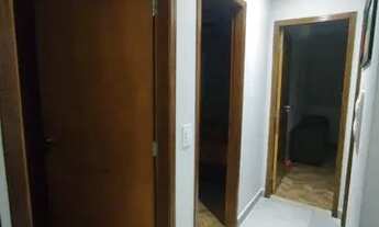 Imagem 11: Casa com 3 dormitórios à venda, 120 m² por R$ 390.000 - Condomínio Residencial Parque da L