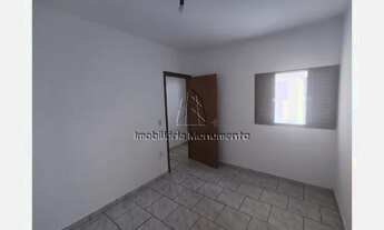 Imagem 4: Piracicaba - Casa Padrão - Nova América