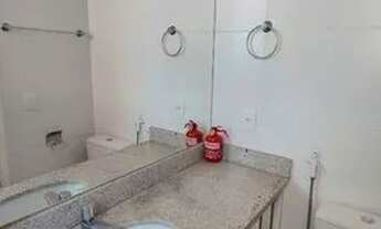 Imagem 3: Apartamento com 3 dormitórios à venda, 87 m² por R$ 320.000,00 - Floramar - Belo Horizonte