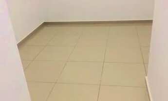 Imagem 7: Apartamento para locação no Condomínio Vida Plena, Sorocaba / SP