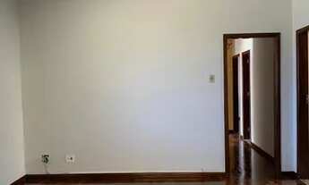 Imagem 3: CASA - VILA CLÓRIS