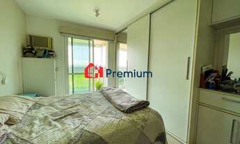 Imagem 7: Apartamento 3 quartos Pedra de Itaúna Barra da Tijuca