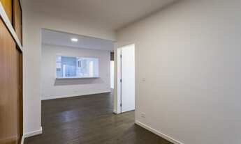 Imagem 3: Apartamento para venda com 155 metros quadrados com 2 quartos em Itaim Bibi - São Paulo