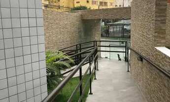 Imagem 5: Espaçoso 3 Quartos na Várzea, Ideal para Famílias e Professores