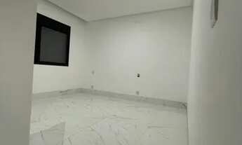 Imagem 5: Portal do sol green - casa térrea