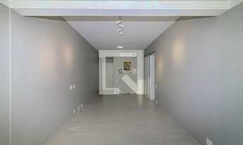 Imagem 6: Apartamento para Aluguel - Jardim Oceânico, 2 Quartos, 87 m2