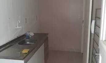 Imagem 6: Kitnet/conjugado para aluguel com 29 metros quadrados em Bairro Bom Fim- to Alegre - RS