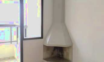 Imagem 3: Apartamento 3 Dormitórios 1 Suíte 2 Vagas Brooklin