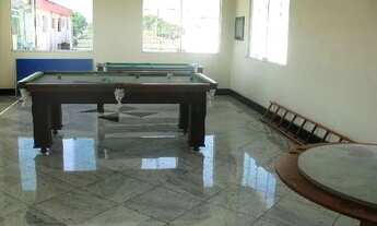 Imagem 6: Sobrado para venda tem 128 metros quadrados com 3 quartos em Freguesia do Ó - São Paulo