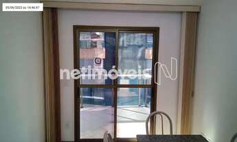 Imagem 5: Locação Apartamento 2 quartos Praia da Costa Vila Velha