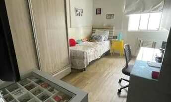 Imagem 6: Apartamento com 3 quartos sendo 1 suíte, com sem mobília, Boa Viagem, Recife - PE