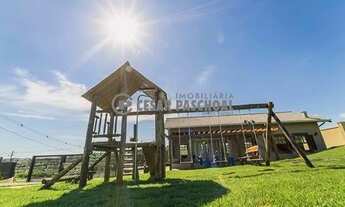 Imagem 7: Casa em Condomínio Térrea Bonfim Paulista Disponível Para Venda E Locação Bonfim Paulista