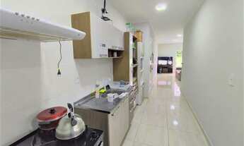 Imagem 5: Apartamento à venda, 2 quartos, Bairro Três Rios do Sul, Jaraguá do Sul/ SC