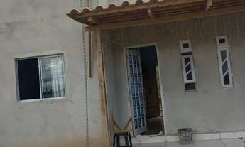 Imagem 6: Casa no itinga Casa com 1 dormitório