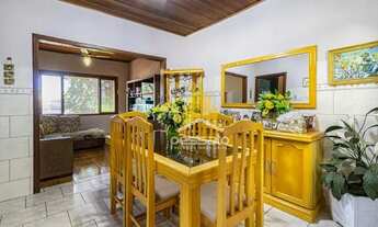 Imagem 4: Casa com 2 dormitórios à venda, 215 m² por R$ 1.300.000,00 - São Vicente - Gravataí/RS