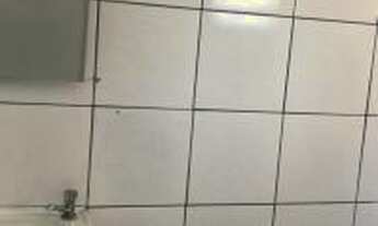 Imagem 6: IMIRIM - CASA 1DORMITORIO