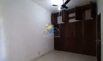 Imagem 3: Apartamento com 3 dormitórios à venda, 111 m² por R$ 450.000,00 - Centro - São Vicente/SP