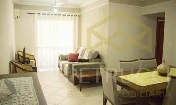 Imagem 2: Apartamento - Morumbi - Paulínia