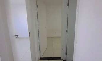 Imagem 7: Aluga-se Apartamento Setor Bairro Goiá