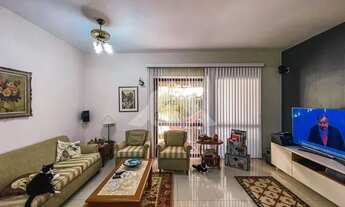 Imagem: CASA PARA VENDA NO CONDOMÍNIO SANTA MÔNICA